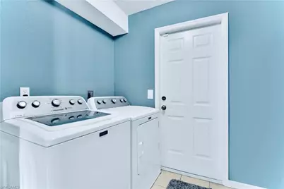 6002 Terry Ave N, Lehigh Acres, FL 33971 - Photo 15