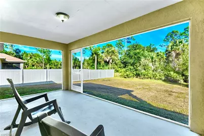 6002 Terry Ave N, Lehigh Acres, FL 33971 - Photo 17