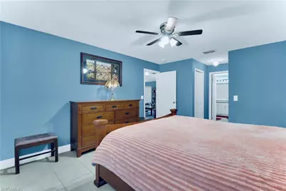 6002 Terry Ave N, Lehigh Acres, FL 33971 - Photo 7