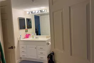 4122 Residence Drive, Fort Myers, FL 33901 - Photo 15