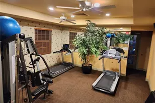 4122 Residence Drive, Fort Myers, FL 33901 - Photo 5