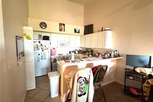 4122 Residence Drive, Fort Myers, FL 33901 - Photo 13