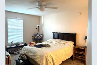 4122 Residence Dr #122, Fort Myers, FL 33901 - Photo 17