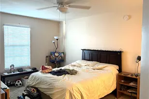 4122 Residence Drive, Fort Myers, FL 33901 - Photo 17