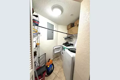 4122 Residence Dr #122, Fort Myers, FL 33901 - Photo 19