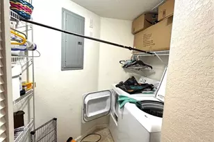 4122 Residence Drive, Fort Myers, FL 33901 - Photo 19