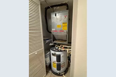 4122 Residence Dr #122, Fort Myers, FL 33901 - Photo 11