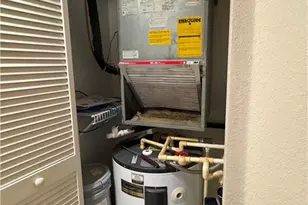 4122 Residence Drive, Fort Myers, FL 33901 - Photo 11