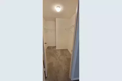 2617 53rd St W, Lehigh Acres, FL 33971 - Photo 3