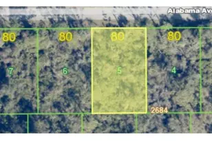 14045 Alabama Ave, Port Charlotte, FL 33953 - Photo 1