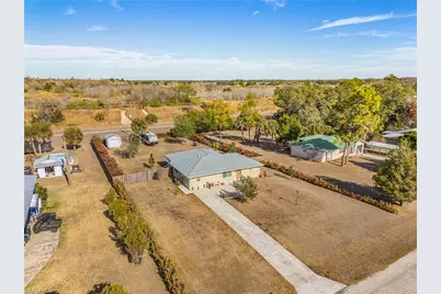 985 Quail Run, Fort Denaud, FL 33935 - Photo 31