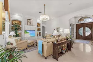 985 Quail Run, Fort Denaud, FL 33935 - Photo 25