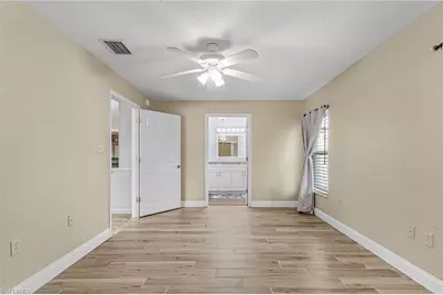 985 Quail Run, Fort Denaud, FL 33935 - Photo 17