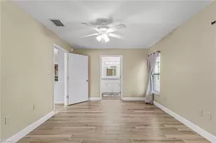 985 Quail Run, Fort Denaud, FL 33935 - Photo 17