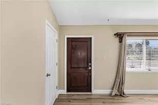 985 Quail Run, Fort Denaud, FL 33935 - Photo 5