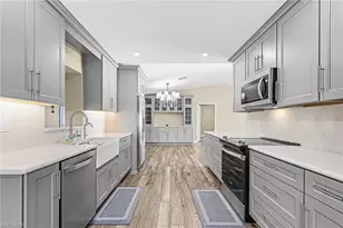 985 Quail Run, Fort Denaud, FL 33935 - Photo 15