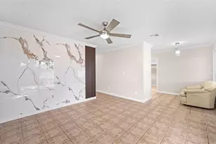 170 Poinsettia Cir NE, Port Charlotte, FL 33952 - Photo 15