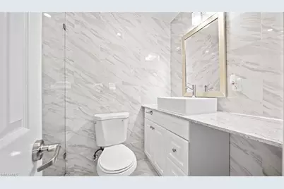 170 Poinsettia Cir NE, Port Charlotte, FL 33952 - Photo 5