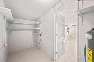 170 Poinsettia Cir NE, Port Charlotte, FL 33952 - Photo 13