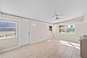 170 Poinsettia Cir NE, Port Charlotte, FL 33952 - Photo 19