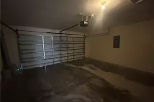 1900 Kismet Pkwy W, Cape Coral, FL 33993 - Photo 15