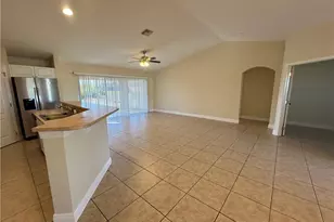 1900 Kismet Pkwy W, Cape Coral, FL 33993 - Photo 17