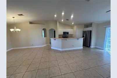1900 Kismet Pkwy W, Cape Coral, FL 33993 - Photo 3
