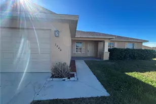 1900 Kismet Pkwy W, Cape Coral, FL 33993 - Photo 1