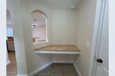 1900 Kismet Pkwy W, Cape Coral, FL 33993 - Photo 13