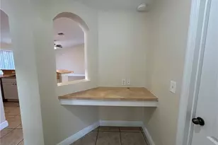 1900 Kismet Pkwy W, Cape Coral, FL 33993 - Photo 13