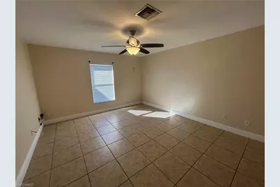 1900 Kismet Pkwy W, Cape Coral, FL 33993 - Photo 5