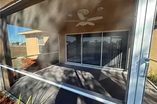 1900 Kismet Pkwy W, Cape Coral, FL 33993 - Photo 19