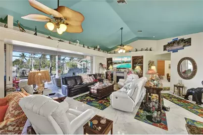 907 SW 51st Ter, Cape Coral, FL 33914 - Photo 11