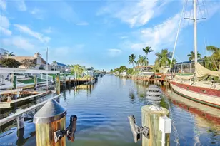 907 SW 51st Terrace, Cape Coral, FL 33914 - Photo 39