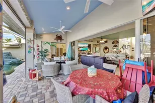 907 SW 51st Terrace, Cape Coral, FL 33914 - Photo 31