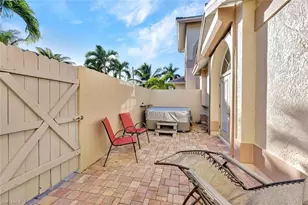 907 SW 51st Terrace, Cape Coral, FL 33914 - Photo 35