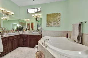 907 SW 51st Terrace, Cape Coral, FL 33914 - Photo 19