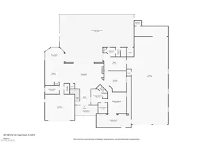 907 SW 51st Terrace, Cape Coral, FL 33914 - Photo 47