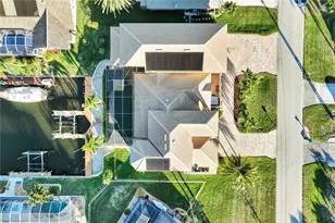 907 SW 51st Terrace, Cape Coral, FL 33914 - Photo 43