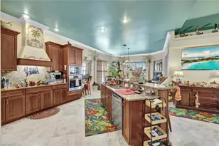 907 SW 51st Terrace, Cape Coral, FL 33914 - Photo 13