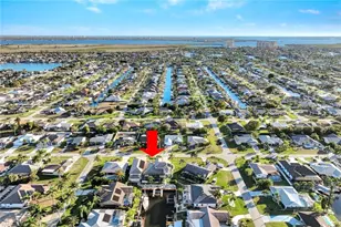 907 SW 51st Terrace, Cape Coral, FL 33914 - Photo 45