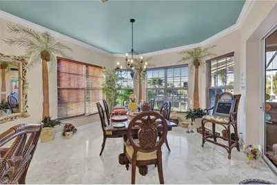 907 SW 51st Ter, Cape Coral, FL 33914 - Photo 15