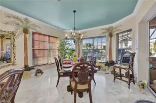 907 SW 51st Terrace, Cape Coral, FL 33914 - Photo 15