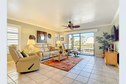 4817 SW 8th Pl #101, Cape Coral, FL 33914 - Photo 7