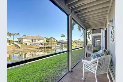 4817 SW 8th Pl #101, Cape Coral, FL 33914 - Photo 3