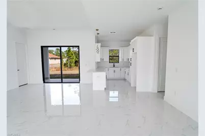 987 Edgerton Ave, Lehigh Acres, FL 33974 - Photo 5