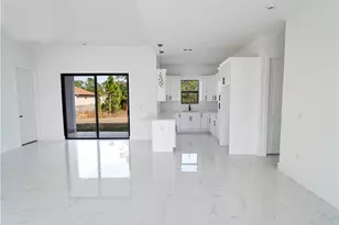 987 Edgerton Ave, Lehigh Acres, FL 33974 - Photo 5