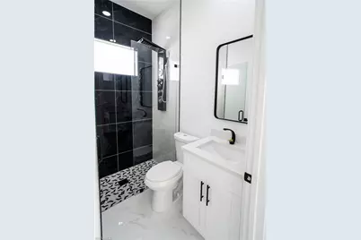 987 Edgerton Ave, Lehigh Acres, FL 33974 - Photo 9