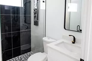 987 Edgerton Ave, Lehigh Acres, FL 33974 - Photo 9