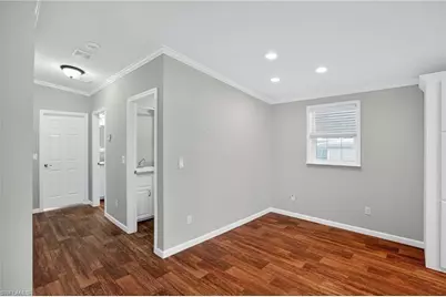 516 Menton Ln, Naples, FL 34112 - Photo 7